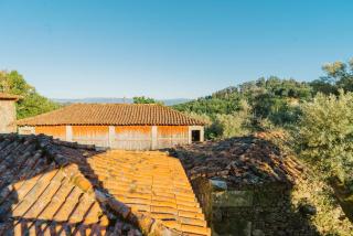 Quinta do Rapozinho - Cabeceiras de Basto - 9
