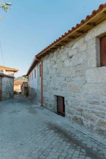Quinta do Rapozinho - Cabeceiras de Basto - 6