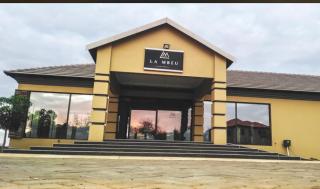 La mbeu concierge - Thohoyandou - 0