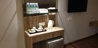 MyDream Guest House - Ipoh - 7