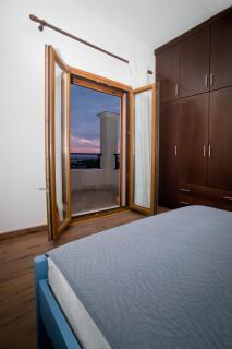 Persephone's Villa - Panormos Kalymnos - 2