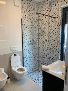 Serenade Apartment - 1