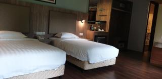 MyDream Guest House - Ipoh - 9