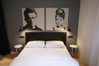 Fingerprint Tree Apartments - Zagreb - 6