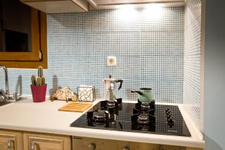 Persephone's Villa - 3