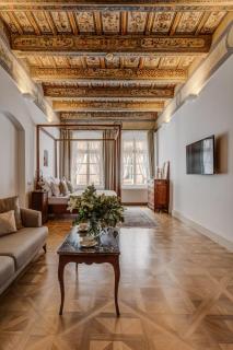 Hotel Nerudova 211 - Prague - 0
