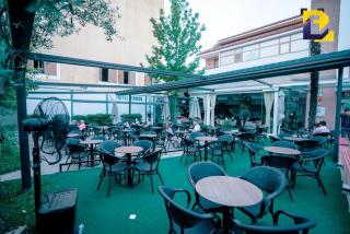 Hotel Bermon - Tirana - 4