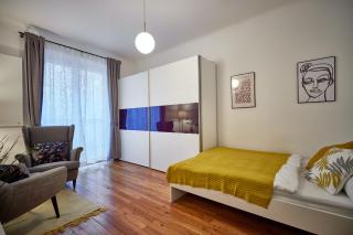 Cosy & Charming In The City Centre - 3