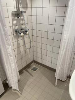 Lovely and Homey Apartment in the heart of Copenhagen - Copenhaga - 3