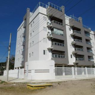 Ótimo apartamento - 300 metros da praia das Toninhas- Ubatuba - 9