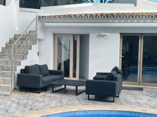 Vila Golf - Vilamoura - 4