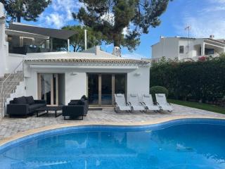 Vila Golf - Vilamoura - 5