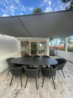 Vila Golf - Vilamoura - 3