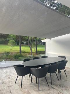 Vila Golf - Vilamoura - 2