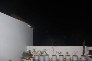 Sukh Sagar Homestay - Chittaurgarh - 3