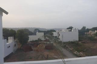 Sukh Sagar Homestay - Chittaurgarh - 5