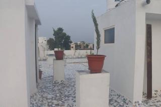Sukh Sagar Homestay - Chittaurgarh - 7