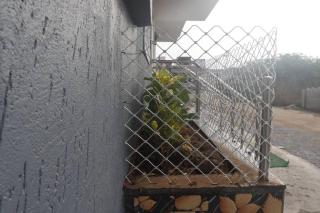 Sukh Sagar Homestay - 8