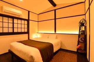 FL HOUSE浪速・桜畔 - Osaka - 1