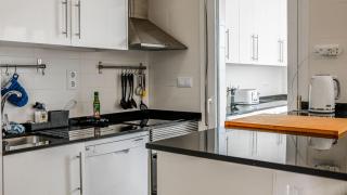 Modern Stunning Townhouse 3 bed 2 bath on La Torre CE51LT - Torre-Pacheco - 3