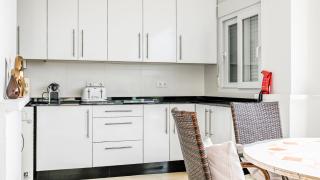 Modern Stunning Townhouse 3 bed 2 bath on La Torre CE51LT - 1