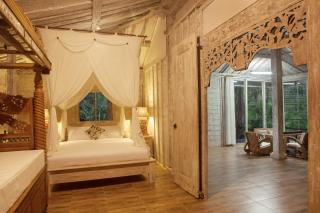 Be Bali Stay - Ubud - 9