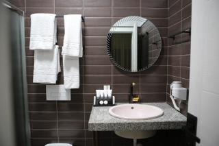 Dark Boutique Hotel - Tirana - 4