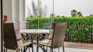 Modern Stunning Townhouse 3 bed 2 bath on La Torre CE51LT - 7