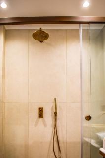 Mandraki Village Boutique Hotel - Koukounaries - 4