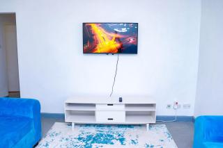 Homely Homestays - 2