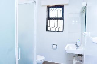 Homely Homestays - 1