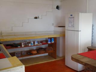 Villa Luna de Miel - Mazunte - 7