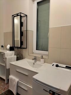 Sakura Studio Apartment - Mosonmagyaróvár - 2