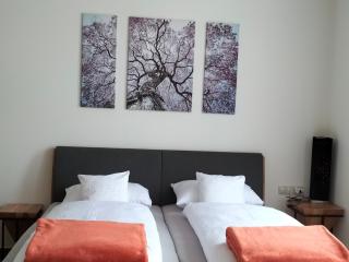 Sakura Studio Apartment - Mosonmagyaróvár - 1