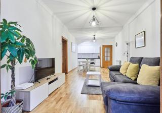 Txindoki by Basque Homes - 8