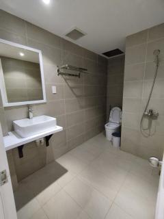 khách sạn tina 3 cần thơ - Can Tho - 3