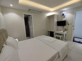 khách sạn tina 3 cần thơ - Can Tho - 4