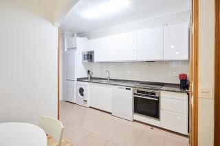 Txindoki by Basque Homes - 2