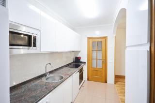 Txindoki by Basque Homes - San Sebastian - 3