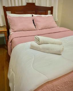 Grande Hotel Minas Gerais - Guaçuí - 4