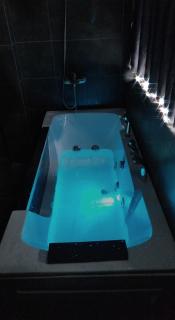 khách sạn tina 3 cần thơ - 8