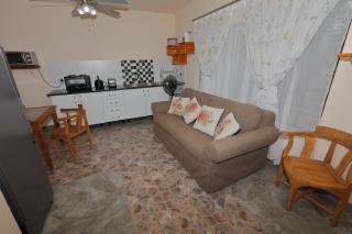 Oasis in the Wild @Marloth - 3