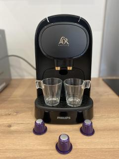 La Clé Clim, Wifi, Vue Port et Balcon - Toulon - 2