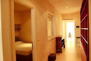 Modern 3BR Near Santa Maria Novella Station - 0