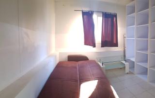 Cozy Flat with Parking well-placed near TLV Airport - 2