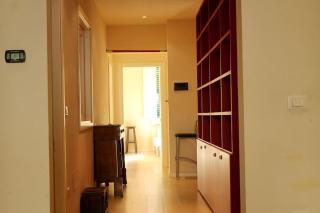 Modern 3BR Near Santa Maria Novella Station - 1