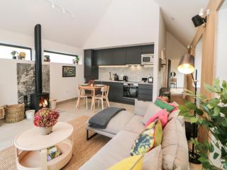 Overlea Coach House - 6