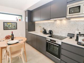 Overlea Coach House - Birch Vale - 2
