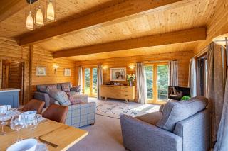 Screel View - Kippford - 9