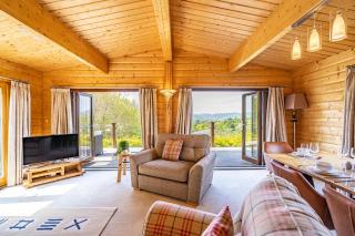 Screel View - Kippford - 6